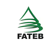 fateb