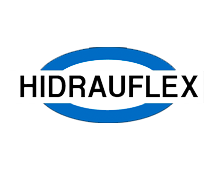 hidrauflex